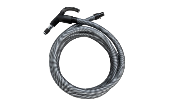 793450_Schlauch-mit-Griff_frei_600x362