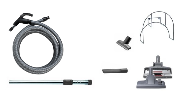793128_Vacuclean-Grundsaugset-CC_1000_600x316
